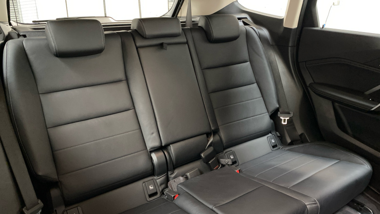 BMW X1 xDrive 23i MHT xLine Premier 5dr Step Auto Petrol Estate